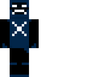 block ninja
