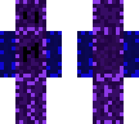 blocky