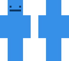 blue ._.
