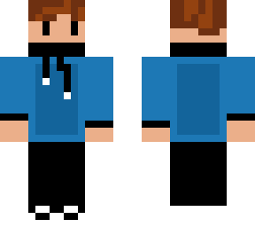 blue hoodie boy (edit)