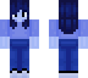 blues