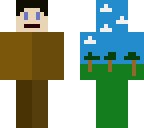 bob ross