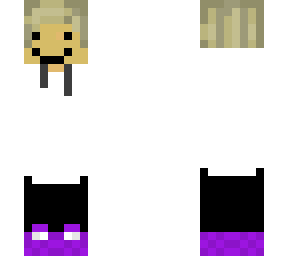 bobtehplank