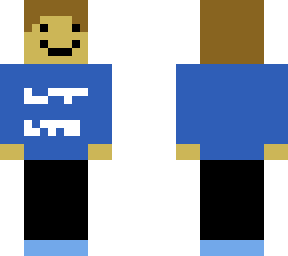 bobtehplank 2