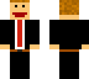 body guard