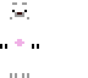 bollo (perro)