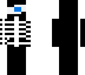 bone