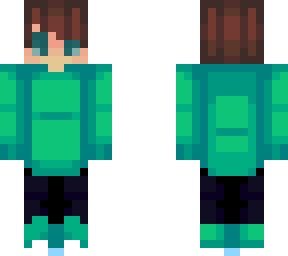 bored sweat shirt by poisonedender
