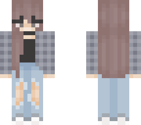 bored v2