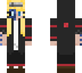 boruto girl v.