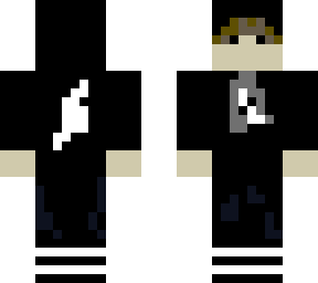 boy