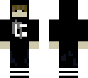 boy