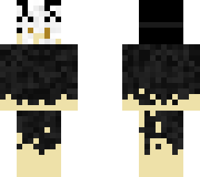 brokey