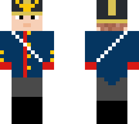 bruhv2