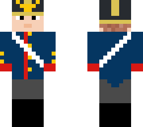 bruhv3