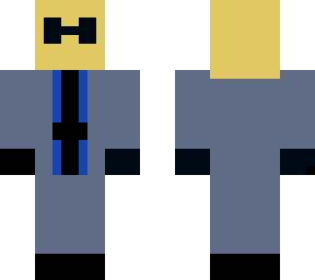 brutus (from fortnite)