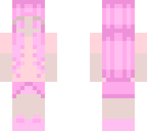 bubble gum (simplysour contest entry)