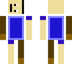 bug