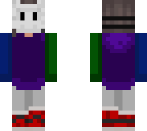 bugg