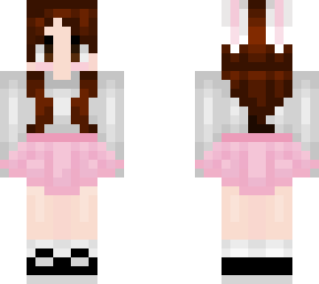 bunny