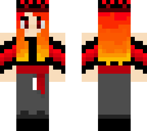 cara deviltown