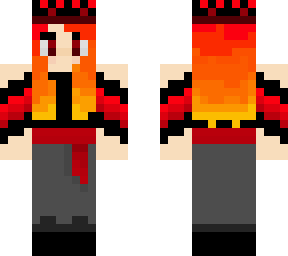 cara deviltown