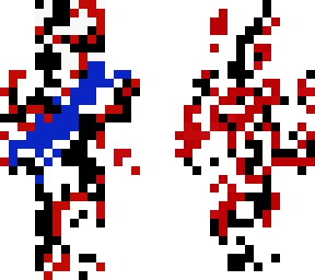 casseurcreeper