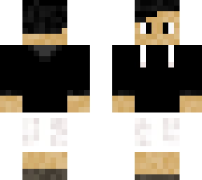 casual splaesh