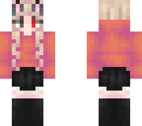 cat girl >=rq=<