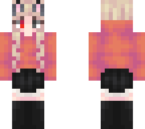 cat girl edit >=rq=<