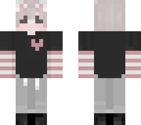 catboy 2