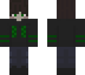 cheetahh e-boy skin