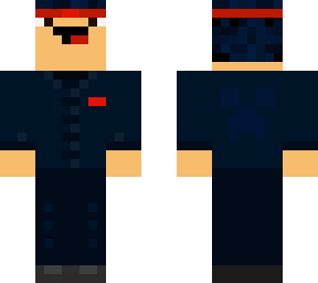 chinese noob blacksmith
