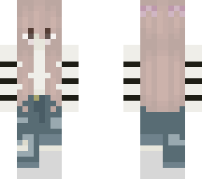 chrissy