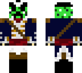christianoplayz(british)
