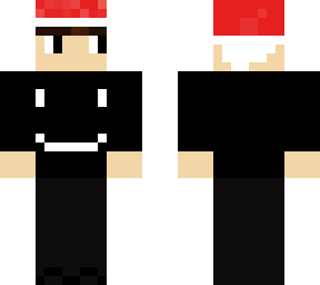 christmas :)