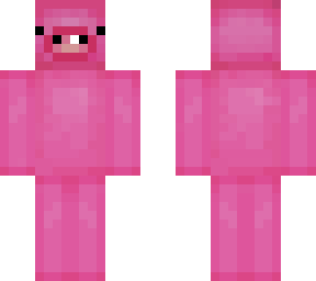 cloink java skin 2