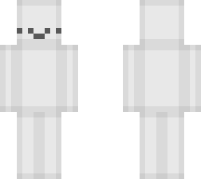 cloudi v.3