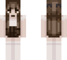 coco bean