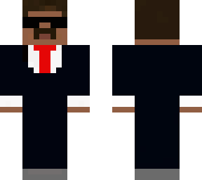 coffin dance meme