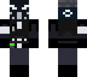combine sword
