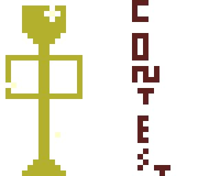 contest! read desc!