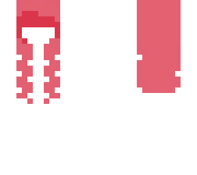 contest results!