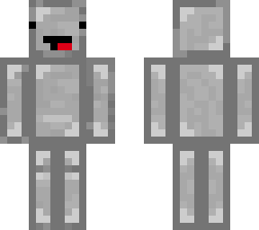 cooked stone skeppy