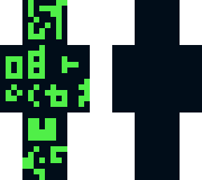 cookie clicker javascript console
