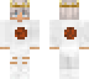 cookie knig