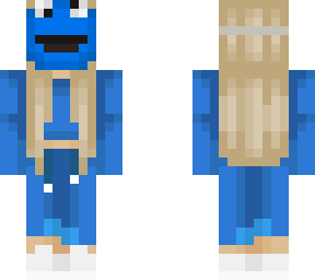 cookiemonster