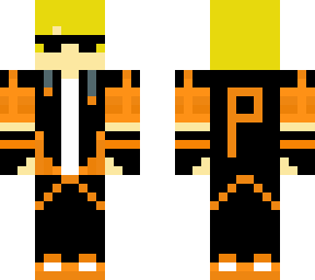 cool pixel