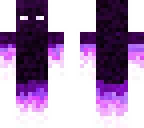 cool skin