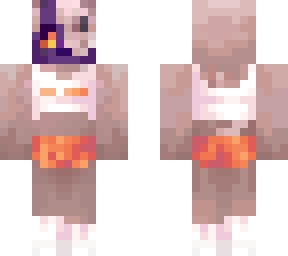 corpse hooters bingus